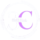 Cho Cho Cho Skills Hub