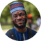 Abdul Wahab