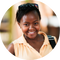 Abena Owusu
