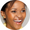 Lerato Mthembu