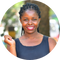 Naledi Khumalo