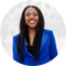 Ngozi Eze