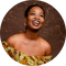 Sipho Dlamini