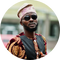 Tolu Adeniran