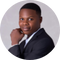 Vincent Amadi