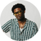 Yaw Ofori